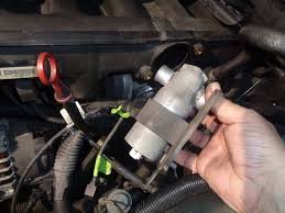 See U0994 repair manual
